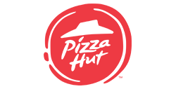 Pizza hut logo