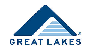 Great Lakes Logo