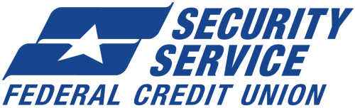 SSFCU Logo